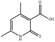 , 54364-30-6, 结构式