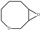 3,9-디옥사비시클로[6.1.0]노난(9CI)