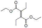 diethyl 2,3-diethyl-2-butenedioate|二乙基 2,3-二乙基马来酸酯