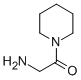 2-AMINO-1-PIPERIDIN-1-YL-ETHANONE HCL|2-氨基-1-哌啶-1-基乙酮盐酸盐