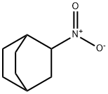 7-니트로비시클로[2.2.2]옥탄