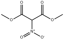 Dimethyl nitromalonate