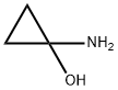 54376-44-2 Structure