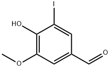 5438-36-8 结构式