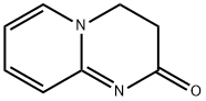 3,4-DIHYDRO-2H-PYRIDO[1,2-A]PYRIMIDIN-2-ONE|3,4-二氢-2H-吡啶并[1,2-D]嘧啶-2-酮