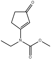 , 543911-23-5, 结构式