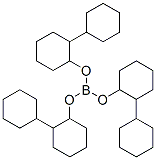 , 5440-19-7, 结构式