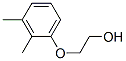 2-(dimethylphenoxy)ethanol|