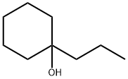 1-N-PROPYLCYCLOHEXANOL|1-正丙基环己醇