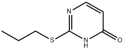 替卡格雷杂质, 54460-95-6, 结构式