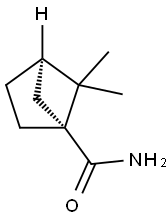 Bicyclo[2.1.1]hexane-1-carboxamide, 5,5-dimethyl-, (1R,4R)- (9CI)|