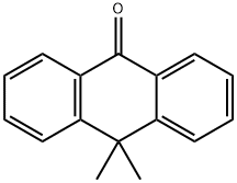 10,10-Dimethylanthrone