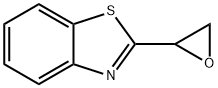 544705-44-4 Benzothiazole, 2-oxiranyl- (9CI)