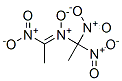 , 5448-02-2, 结构式