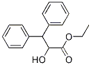 5449-42-3 2-羟基-3,3-二苯基丙酸乙酯