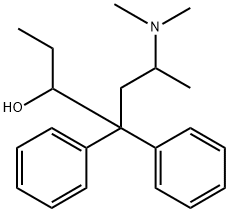 545-90-4 Structure