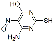 5451-33-2 Structure