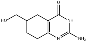 , 5452-19-7, 结构式