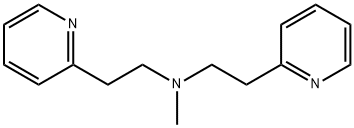 5452-87-9 结构式