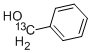 54522-91-7 苄醇-Α-13C