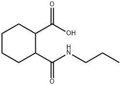 CHEMBRDG-BB 7280257 Structure