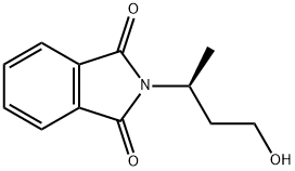 545376-10-1 Structure