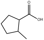 2-methylcyclopentane-1-carboxylic acid