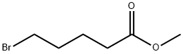 Methyl 5-bromovalerate