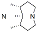 , 545402-47-9, 结构式