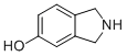 异吲哚啉-5-醇,54544-67-1,结构式