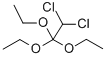 原二氯乙酸三乙酯,54567-92-9,结构式