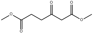 DIMETHYL 3-OXOADIPATE|3-氧己二酸二甲酯
