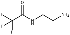 5458-14-0 N-(2-アミノエチル)-2,2,2-トリフルオロアセトアミド HYDROCHLORIDE