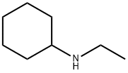 5459-93-8 N-エチルシクロヘキシルアミン