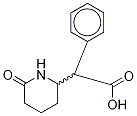 54593-31-6 DL-THREO-リタリニン酸ラクタム(MIXTURE OF DIASTEREOMERS)