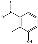 3-Nitro-o-kresol