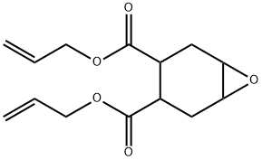 5460-98-0 Structure