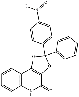 , 54616-41-0, 结构式