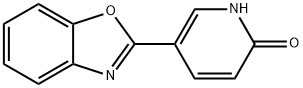 5-(1,3-Benzoxazol-2-yl)-2-hydroxypyridine price.