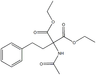 5463-92-3 Structure