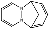 54632-96-1 6,10-Methano-6H-pyridazino[1,2-a][1,2]diazepine  (9CI)