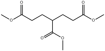 트리메틸펜탄-1,3,5-트리카복실레이트