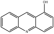 10H-acridin-1-one|