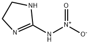 2-Nitroaminoimidazoline price.