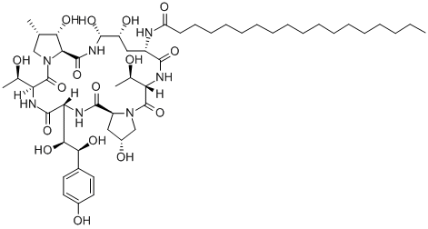 54651-06-8 Structure