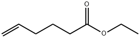 Ethyl-5-hexenoate|5-己酸乙酯