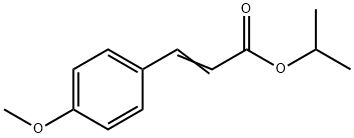 5466-76-2 Structure