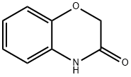 5466-88-6 Structure