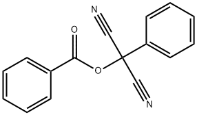 5467-94-7 Structure