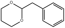 Phenylacetaldehyde 1,3-propanediyl acetal,5468-00-8,结构式
